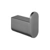 Bathroom Fitting Wall Mounted Hanger Robe Hook.jpg 800x800
