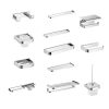 Bathroom Fittings Sanitary Ware SS304 Bathroom Accessories.jpg 800x800