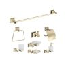 Bathroom Hardware Factory Wall Mounted Square Gold.jpg 800x800