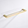Bathroom Hotel Kitchen Square Double Towel Bar.jpg 800x800