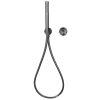 Bathroom Hotel Shower Mixer Set Shower Faucet.jpg 800x800