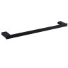 Bathroom Hotel Towel Bars Rail Hanger 304.jpg 800x800
