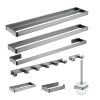 Bathroom Kitchen Toilet Metal Accessories Set Clothes.jpg 800x800