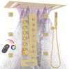 Bathroom LED Full Body Rain Shower System.jpg 800x800