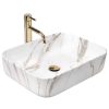 Bathroom Luxury Hotel Vanity Sinks Ceramic Marble.jpg 800x800