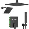 Bathroom Matte Black Shower Set Top Ceiling.jpg 800x800