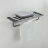 Bathroom Metal Accessories Clothes Towel Racks Bathroom.jpg 800x800
