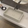Bathroom Modern Handmade Bathroom Concrete Basin Hotel.jpg 800x800