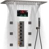 Bathroom Oil Rubbed Bronze Temperature Digital Display.jpg 800x800