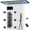 Bathroom Oil Rubbed Bronze Temperature Digital Display.png 800x800