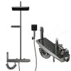 Bathroom Piano Key Shower Faucet Set Temperature.jpg 800x800