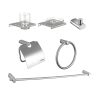 Bathroom Products SS304 Stainless Steel Accessories Set.jpg 800x800