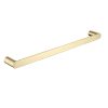 Bathroom Set Accessories Hardware Bath Accessory Towel.jpg 800x800