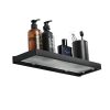 Bathroom Shower Accessories Wall Shelves Bathing Placement.jpg 800x800