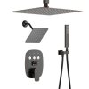 Bathroom Shower Faucet Set Brass Digital Display.jpg 800x800