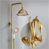 Bathroom Shower Faucet Set Gold Swan Bathroom.jpg 800x800