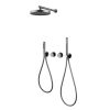 Bathroom Shower Mixer Set Black Shower Faucet.jpg 800x800