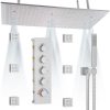 Bathroom Shower Set Rain Shower System Adjustable.jpg 800x800