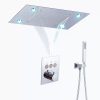 Bathroom Shower Set System LED Shower 1.jpg 800x800 1
