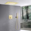 Bathroom Shower Set System LED Shower 2.jpg 800x800 2