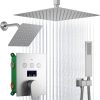 Bathroom Shower Set System with Rain Head.jpg 800x800