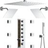 Bathroom Shower Set System with Rainfall Head.jpg 800x800
