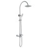 Bathroom Shower System Brass 3 Ways Thermostatic.jpg 800x800