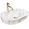 Bathroom Sinks Ceramic Marble Color Bulk Modern.jpg 800x800