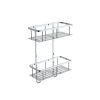 Bathroom Storage Stainless Steel Bathroom Corner Shelf.png 800x800
