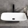 Bathroom Undercounter Basin Pure Acrylic Durable and.jpg 800x800