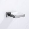 Bathroom Wall Mounted SUS 304 Stainless Steel.jpg 800x800