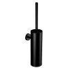 Bathroom Wall Mounted Toilet Brush Holder Long.jpg 800x800