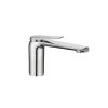 Bathroom Water Basin Faucet Hot and Cold