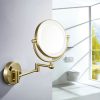Bathroom Wholesale Smart Makeup Mirror with Led.jpg 800x800