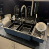 Big 40 Inch One Piece Waterfall Faucet.png 800x800 800x800