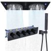 Black Brass Thermostatic Mixing Valve Kit 24.jpg 800x800