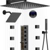 Black Color Shower Set with Digital Display.jpg 800x800