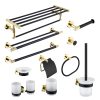 Black Gold Bathroom Accessories Stainless Steel for.jpg 800x800