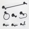 Black Modern Design Zinc Alloy Wall Mounted.jpg 800x800