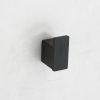 Black Robe Hooks Wall Mount SUS 304.jpg 800x800