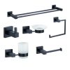 Black Series Hotel Project Bathroom Factory Modern.jpg 800x800