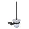 Black Toilet Accessories Toilet Silicon Cleaning Brush.jpg 800x800