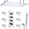 Body Jets Chrome Shower Faucet Set 20x40.jpg 800x800