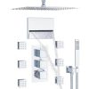 Body Spray Shower System 16 Inch Rainfall.jpg 800x800