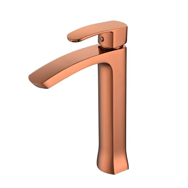 Brass Basin taps Chinese factory Manufacturers high quality bathroom washbasin modern faucet