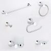 Brass Chrome Finished Bathroom Accessories Set for.jpg 800x800