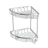 Brass Home Hotel Bathroom Accessories Chrome Polished.jpg 800x800