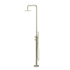 Brass Outdoor Pool Beach Bath Shower System.jpg 800x800