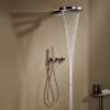 Brass Single Handle Rain Mixer Shower Faucet.jpg 800x800