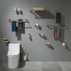 Bright Gold Finish Other Bathroom Parts Accessories.jpg 800x800